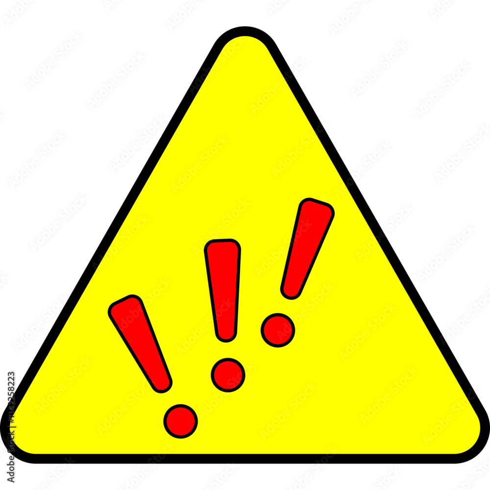 Safety Hazard Warning and Caution Sign Designs Safety Hazard Warning and Caution Sign Designs