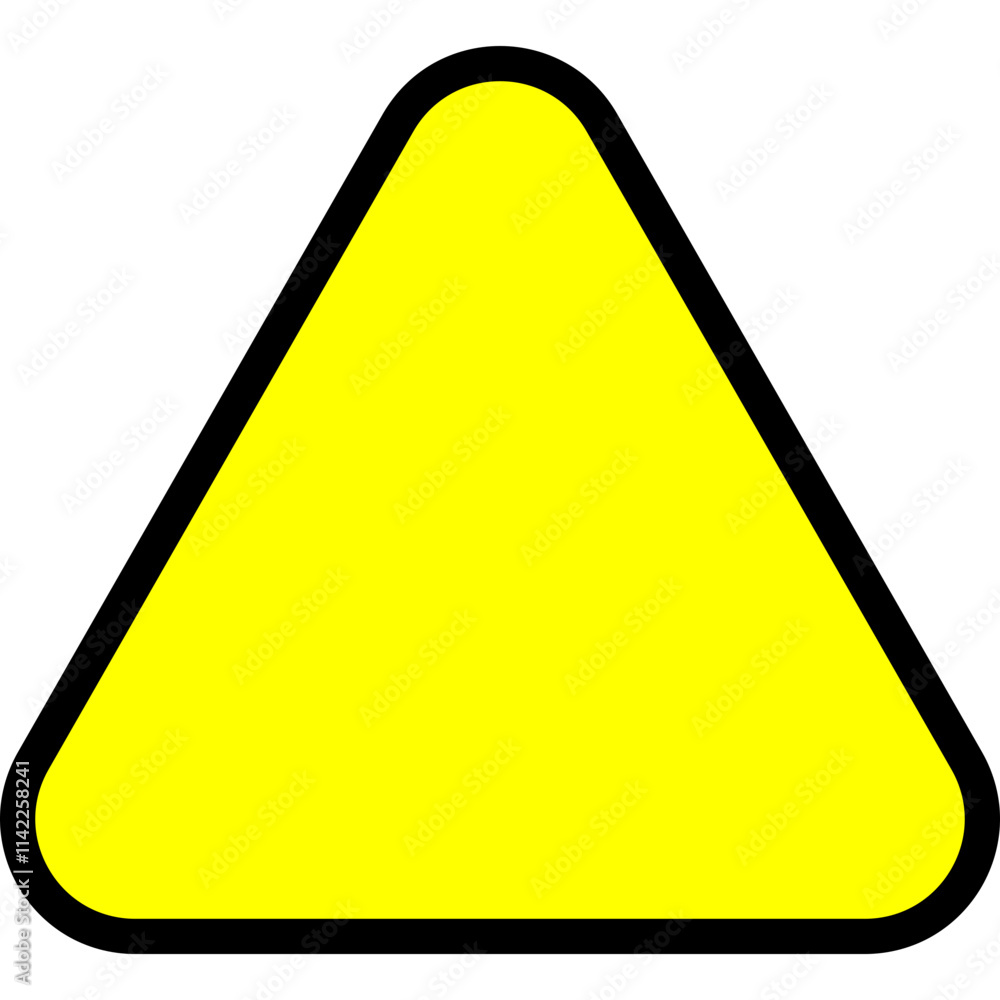 Safety Hazard Warning and Caution Sign Designs Safety Hazard Warning and Caution Sign Designs