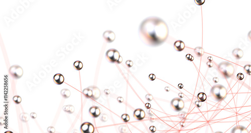 3d network technology in fu...