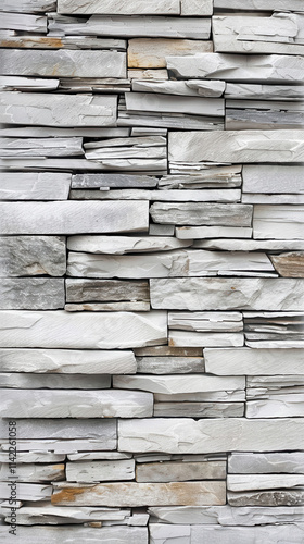 grey stone texture