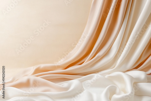 Sewing Background