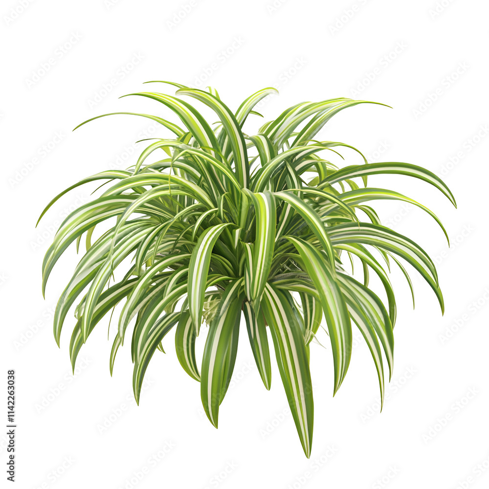 palm tree isolated on white background palm tree isolated on white background