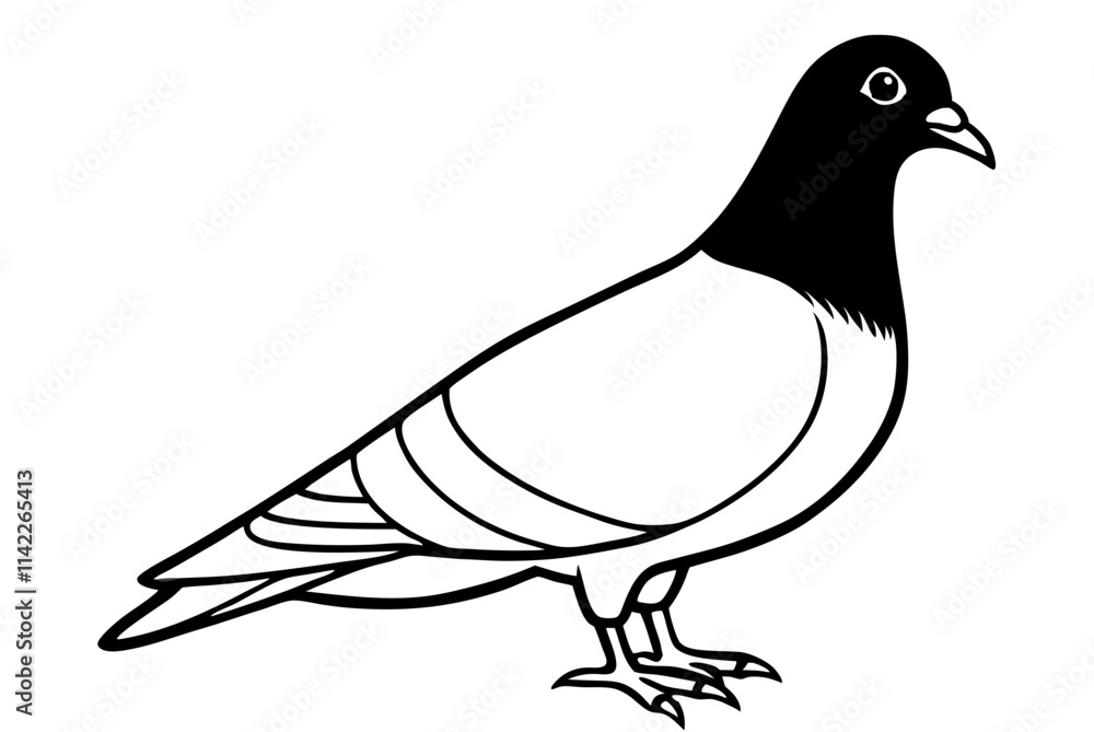 dove of peace dove of peace
