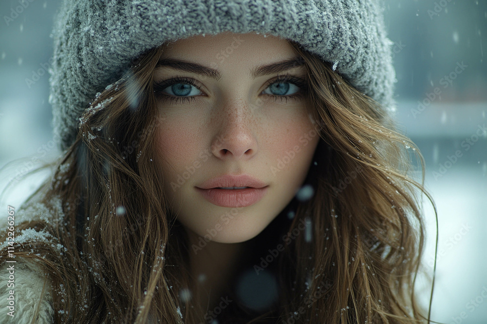 Winter Clothes Winter Clothes