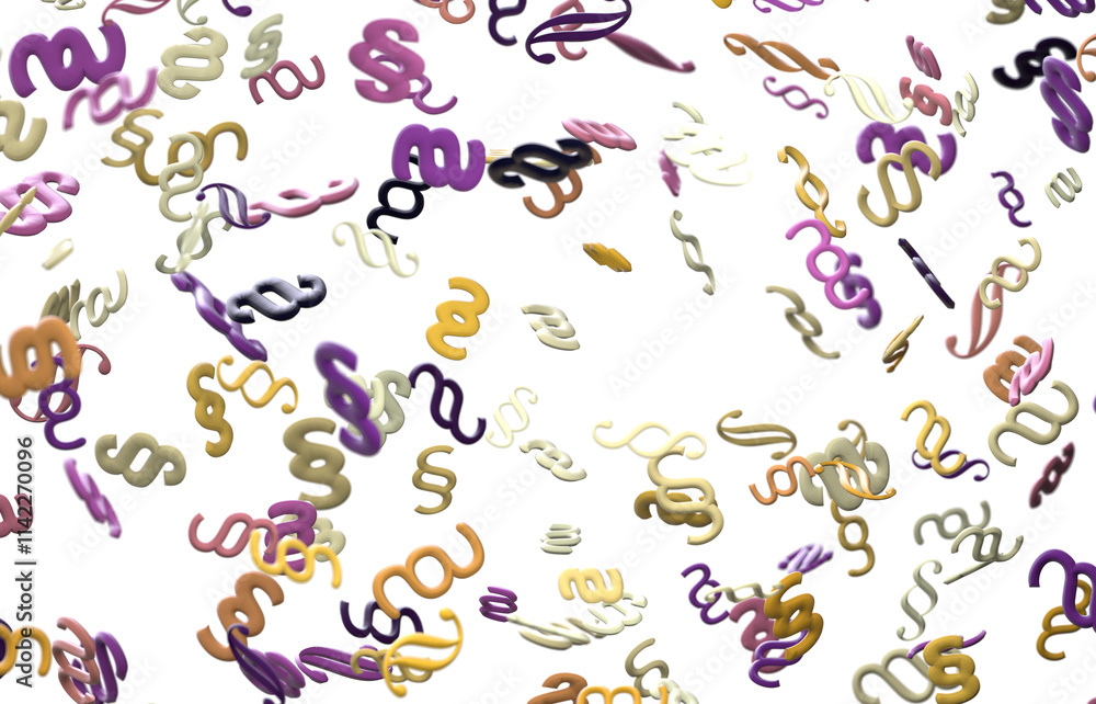 Paragraph Hintergrund Banner Paragraph Hintergrund Banner