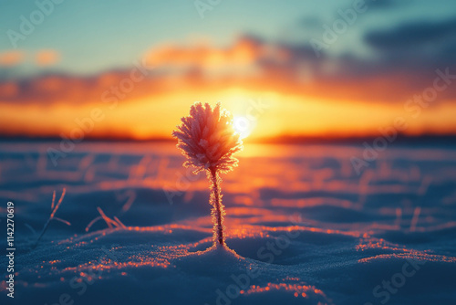 Winter Warmth