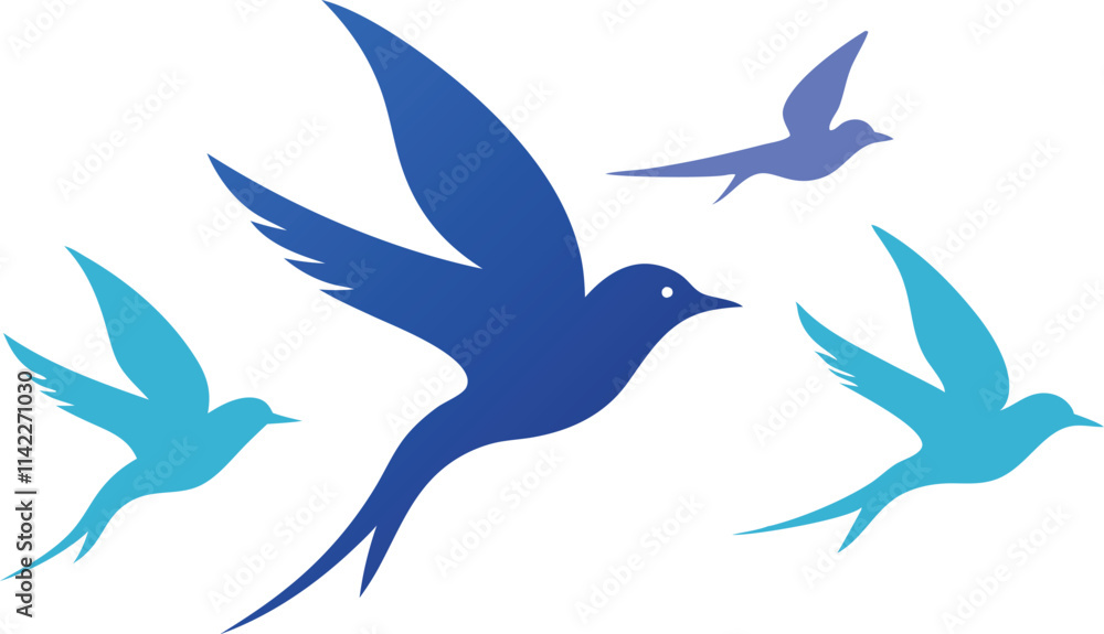 Fototapeta premium Adobe IlluStunning Bride and Groom Wedding Photos – Timeless Moments Captured