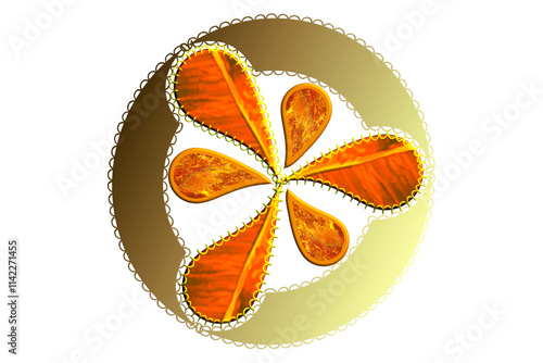 Ornament