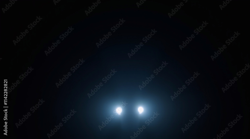 A digital background image in a strong moody style depicting silhouetted backlighting, light source behind the subject, and low contrast A digital background image in a strong moody style depicting silhouetted backlighting, light source behind the subject, and low contrast