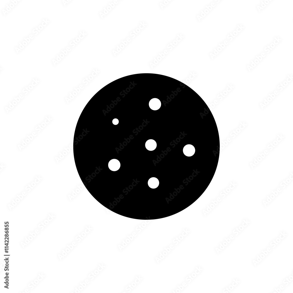 cookies, biscuit icon cookies, biscuit icon