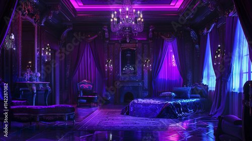 Wallpaper Mural Add a Touch of Luxury with Stunning Wallpaper Designs Torontodigital.ca