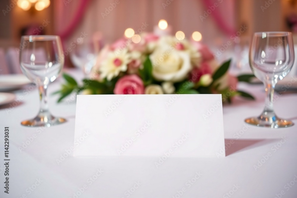 champagne glasses on a table champagne glasses on a table