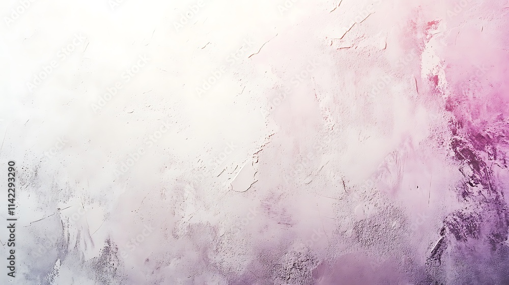 Clean tiled background with ultra high definition textures