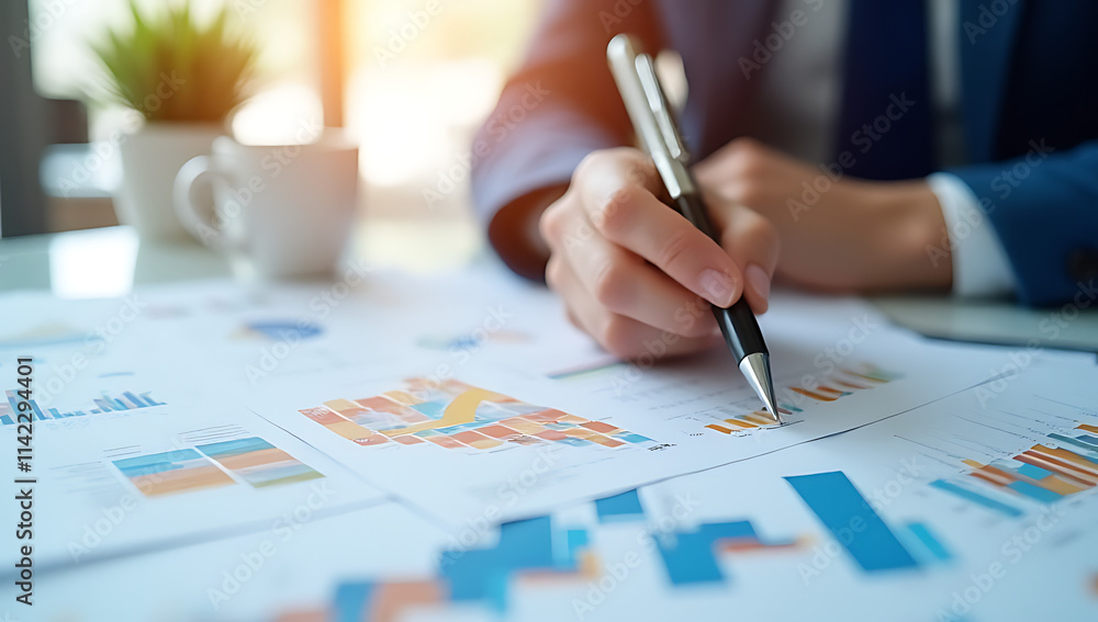 ieving profit growth in 2021 requires a strategic vision and successful execution of plans as outlined in our graph charts on the business table._00001_ ieving profit growth in 2021 requires a strategic vision and successful execution of plans as outlined in our graph charts on the business table._00001_