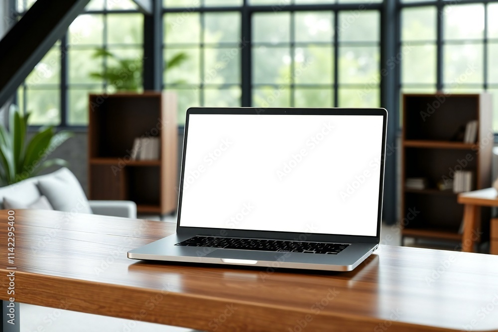 desk with computer desk with computer
