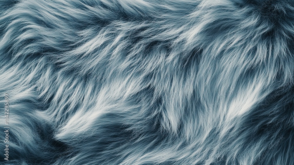 abstract background of faux fur texture closeup abstract background of faux fur texture closeup