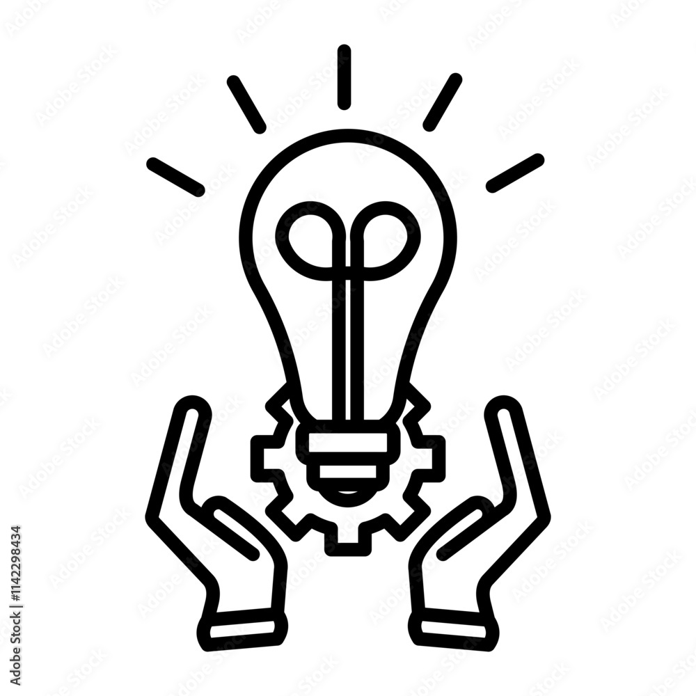 solutionicon element for design solutionicon element for design