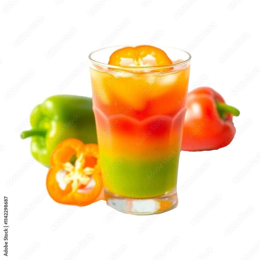Fresh Fruits and Fruit Juice, Vegetable Juice,with juice glass ,PNG with transparent background Fresh Fruits and Fruit Juice, Vegetable Juice,with juice glass ,PNG with transparent background