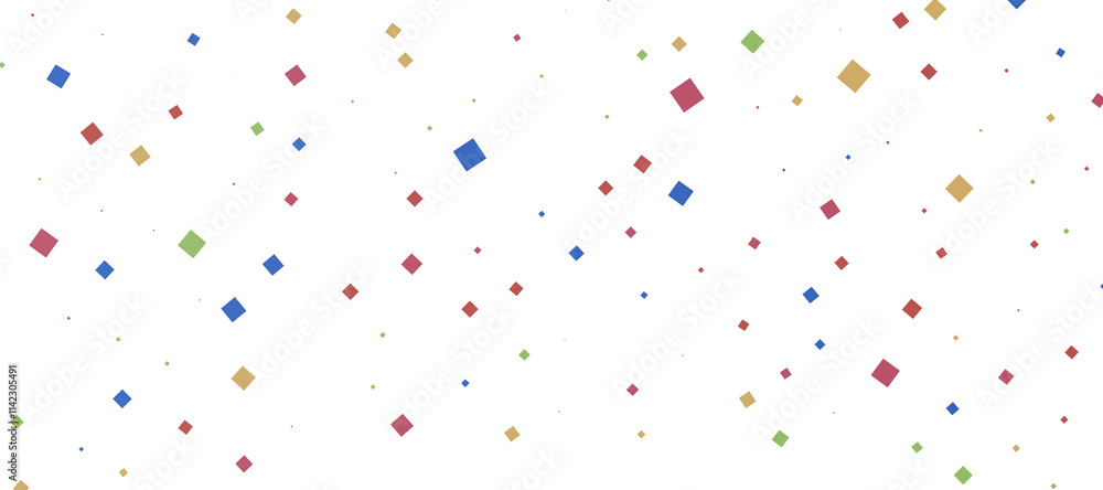 confetti png. Gold confetti falls from the sky. Glittering confetti on a transparent background. Holiday confetti png. Gold confetti falls from the sky. Glittering confetti on a transparent background. Holiday