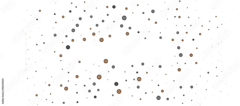 gold Shower: Dynamic 3D Illustration of Dancing gold Confetti In 3D PNG gold Shower: Dynamic 3D Illustration of Dancing gold Confetti In 3D PNG