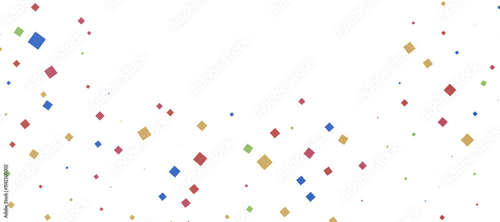 confetti png. Gold confetti falls from the sky. Glittering confetti on a transparent background. Holiday, confetti png. Gold confetti falls from the sky. Glittering confetti on a transparent background. Holiday,