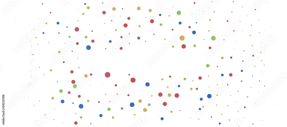 confetti png. Gold confetti falls from the sky. confetti png. Gold confetti falls from the sky.