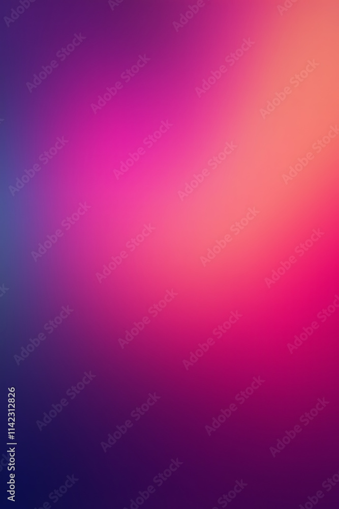 A vibrant gradient of neon colors serves as a distinctive background for many digital displays and artistic expressions freely._00001_ A vibrant gradient of neon colors serves as a distinctive background for many digital displays and artistic expressions freely._00001_