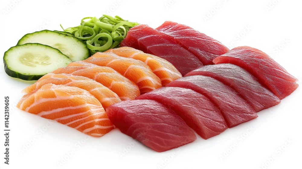 Sushi preparation event japanese restaurant food photography modern setting close-up view Sushi preparation event japanese restaurant food photography modern setting close-up view