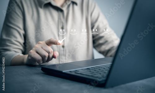 Wallpaper Mural Guaranteed customer satisfaction with positive feedback, 5-star ratings, and excellent reviews. Clients choose your service based on high performance, happy experiences, and quality product evaluation Torontodigital.ca