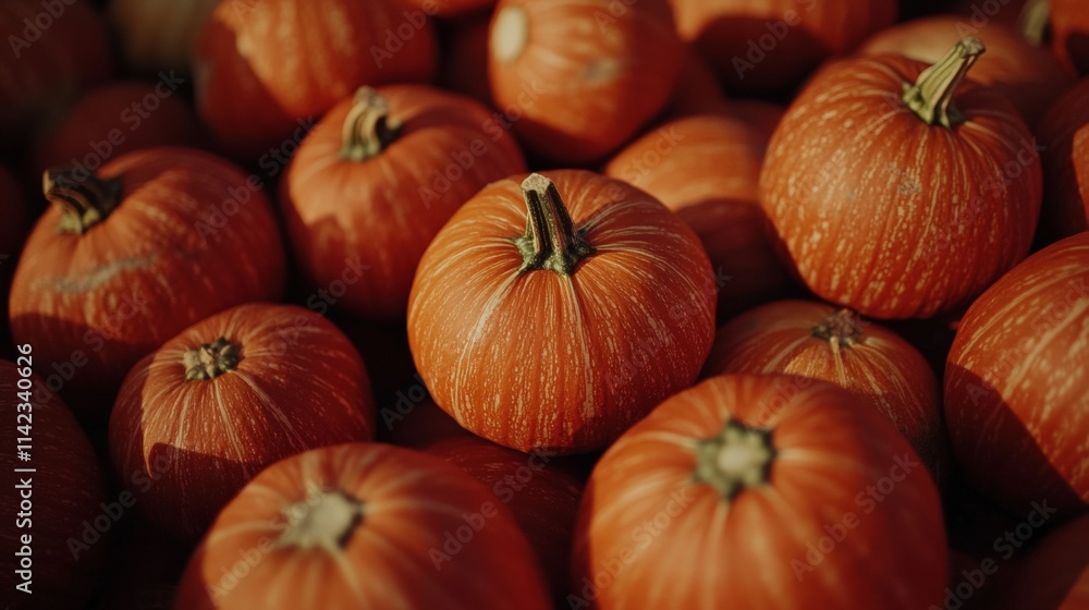 close up of several pumpkins close up of several pumpkins