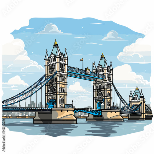 Tower Bridge