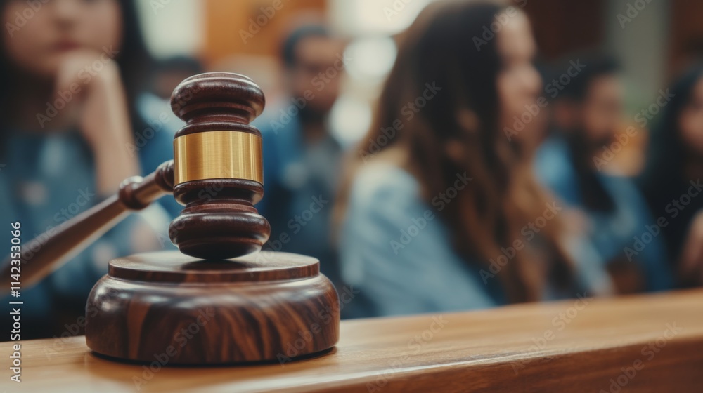 Intellectual Property Rights Enforcement in Legal Setting Intellectual Property Rights Enforcement in Legal Setting