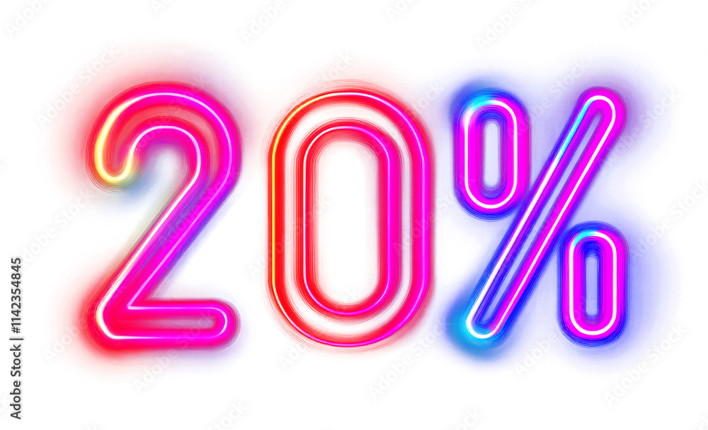 PNG Lights neon background promotion. PNG Lights neon background promotion.
