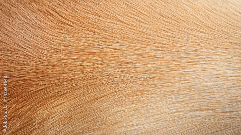 Animal-themed textured background, detailed fur patterns Animal-themed textured background, detailed fur patterns
