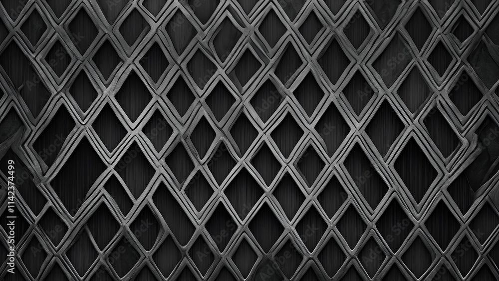 Obsidian metal backdrop or material Obsidian metal backdrop or material
