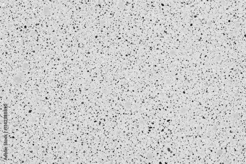 PNG A light brown cardboard texture background surface design. PNG A light brown cardboard texture background surface design.