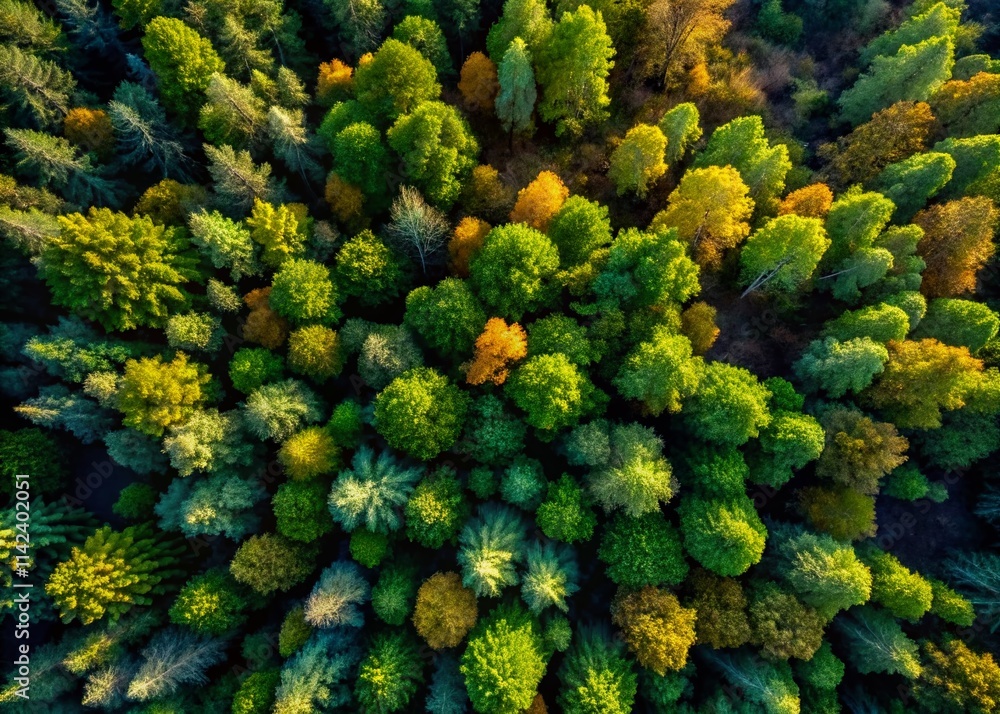 Aerial View Tree Texture Minimalist Photography: Drone Shot, Nature Texture, Forest Canopy, Bird's Eye View, Overhead Shot, Treetop Texture Aerial View Tree Texture Minimalist Photography: Drone Shot, Nature Texture, Forest Canopy, Bird's Eye View, Overhead Shot, Treetop Texture