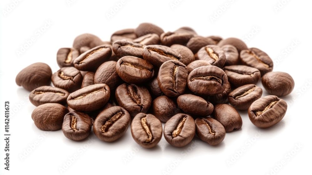Coffee with functional health benefits Coffee with functional health benefits