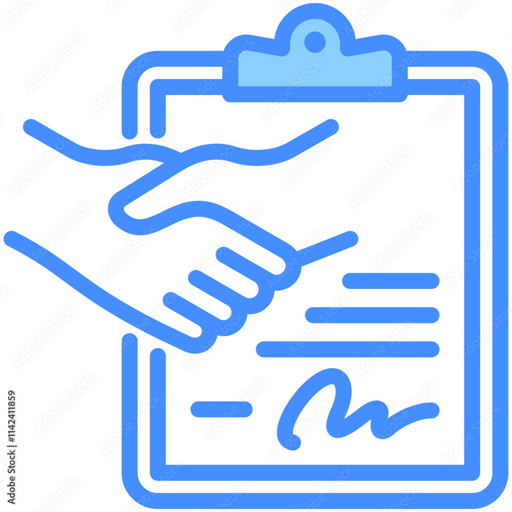 Contact Icon Contact Icon