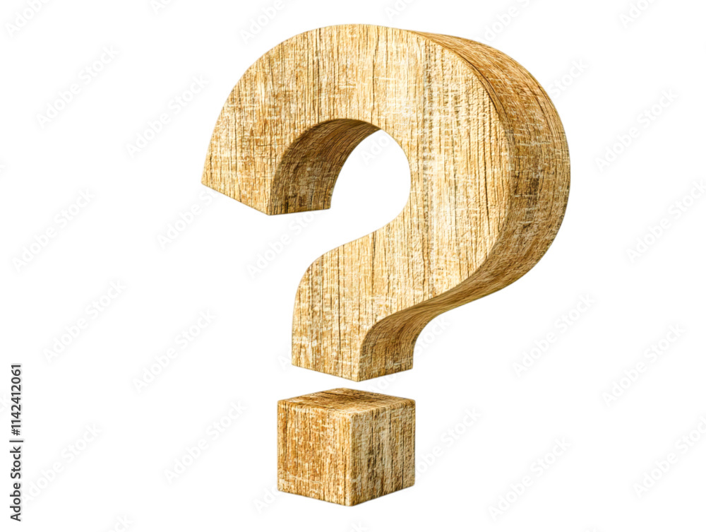 question mark png question mark png