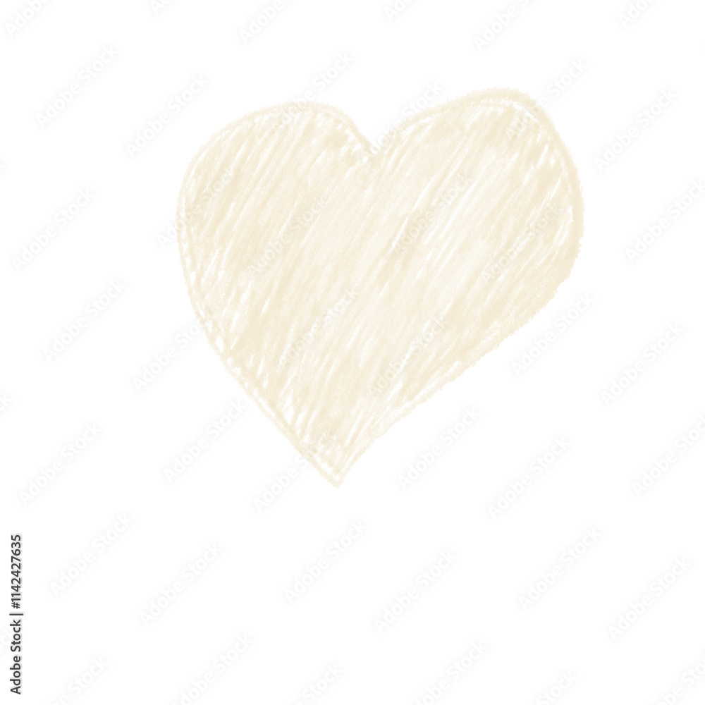 heart, love, valentine, pattern, vector, hearts, seamless, heart, love, valentine, pattern, vector, hearts, seamless,