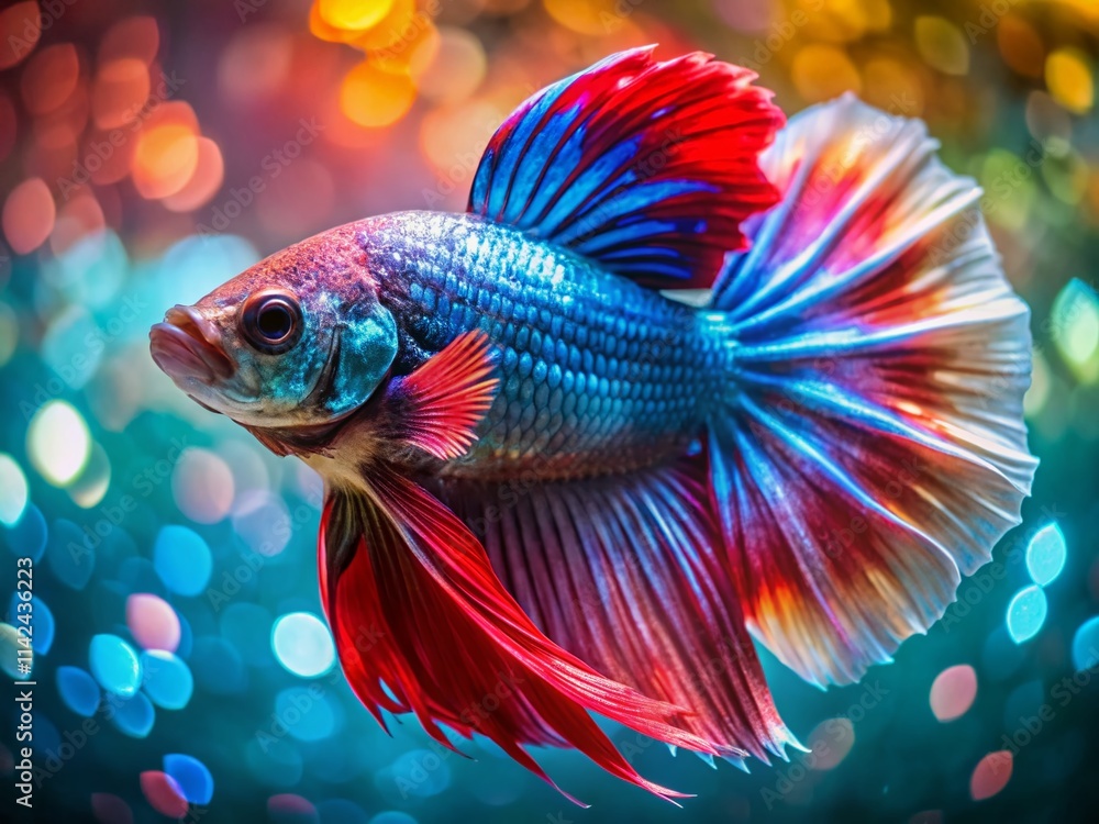 Betta Fish Abscess Treatment: Identifying, Treating, and Preventing Infections in Siamese Fighting Fish Betta Fish Abscess Treatment: Identifying, Treating, and Preventing Infections in Siamese Fighting Fish