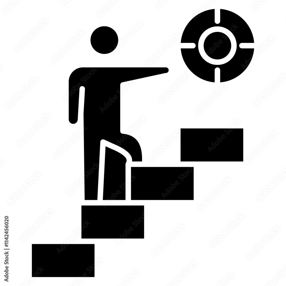 opportunity icon element for design opportunity icon element for design