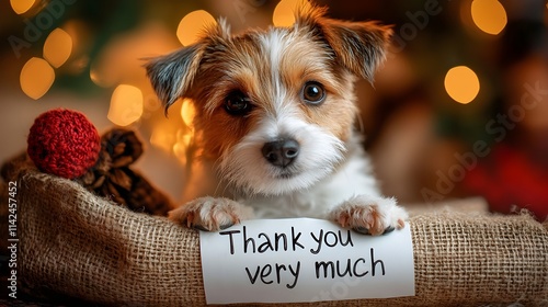 Thank you very much. Thank you so much. Thank you.	