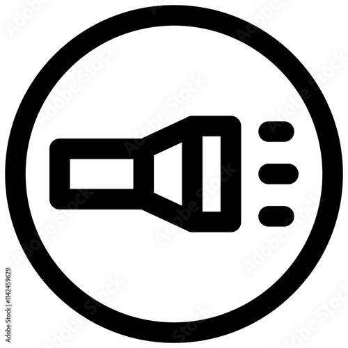 torch