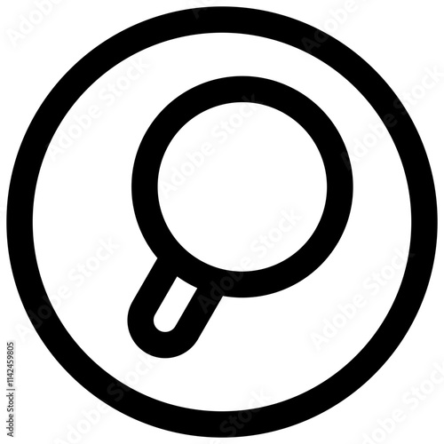  search