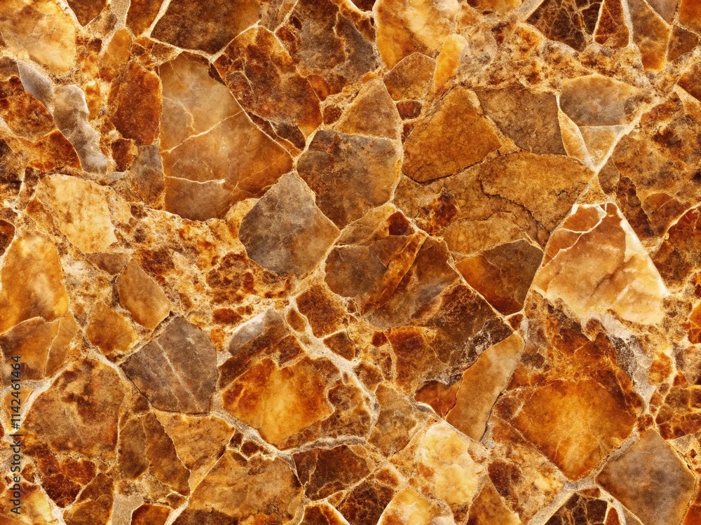 Brown Stone Abstract Seamless Background Texture: High-Resolution Photo for Design Projects Brown Stone Abstract Seamless Background Texture: High-Resolution Photo for Design Projects