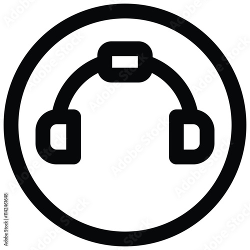  headphone
