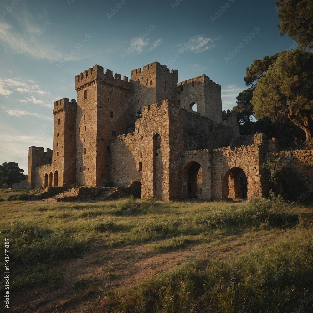 Write about the role of digital technology in preserving and showcasing historical places.
Write about the role of digital technology in preserving and showcasing historical places.