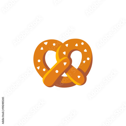 Pretzel